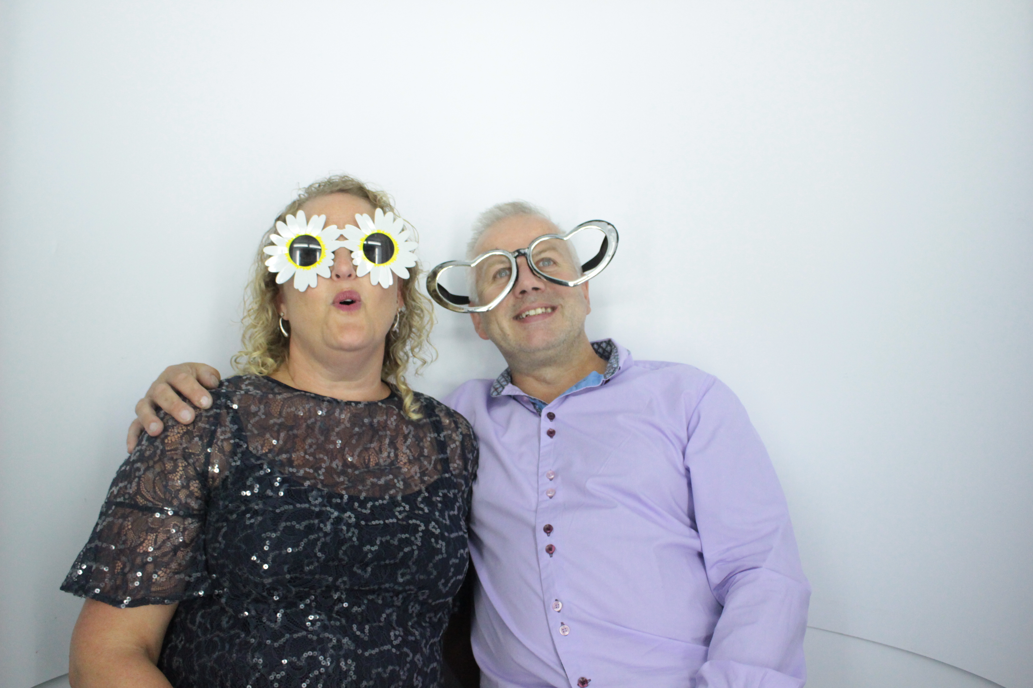 Martin & Colleen’s Joint 50th | View more photos from the event at gallery.myphotoboothexperience.co.uk/u/MyPhotoBoothExperienceLtd/Martin-Colleen’s-Joint-50th